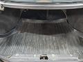 Toyota Vista 1996 года за 1 080 000 тг. в Астана – фото 10