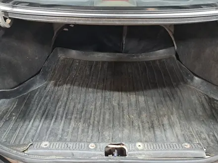 Toyota Vista 1996 года за 1 080 000 тг. в Астана – фото 10