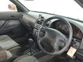 Toyota Vista 1996 года за 1 080 000 тг. в Астана – фото 11