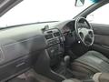 Toyota Vista 1996 года за 1 080 000 тг. в Астана – фото 12