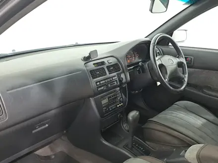 Toyota Vista 1996 года за 1 080 000 тг. в Астана – фото 12