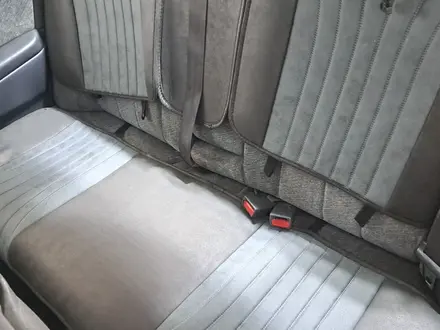 Toyota Vista 1996 года за 1 080 000 тг. в Астана – фото 13