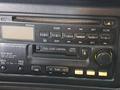 Toyota Vista 1996 года за 1 080 000 тг. в Астана – фото 15