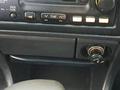 Toyota Vista 1996 года за 1 080 000 тг. в Астана – фото 16