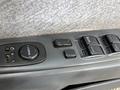 Toyota Vista 1996 года за 1 080 000 тг. в Астана – фото 19