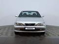 Toyota Vista 1996 года за 1 080 000 тг. в Астана – фото 2