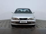 Toyota Vista 1996 годаүшін1 080 000 тг. в Астана – фото 2