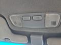 Toyota Vista 1996 года за 1 080 000 тг. в Астана – фото 20