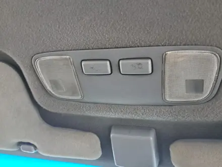 Toyota Vista 1996 года за 1 080 000 тг. в Астана – фото 20