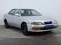 Toyota Vista 1996 года за 1 080 000 тг. в Астана – фото 3