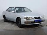 Toyota Vista 1996 годаүшін1 080 000 тг. в Астана – фото 3