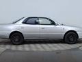 Toyota Vista 1996 года за 1 080 000 тг. в Астана – фото 4