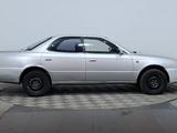 Toyota Vista 1996 годаүшін1 080 000 тг. в Астана – фото 4