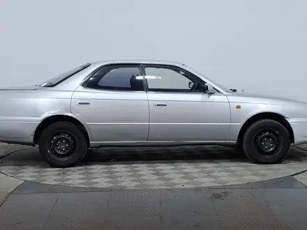 Toyota Vista 1996 года за 1 080 000 тг. в Астана – фото 4