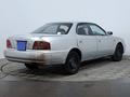 Toyota Vista 1996 года за 1 080 000 тг. в Астана – фото 5