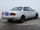 Toyota Vista 1996 годаүшін1 080 000 тг. в Астана – фото 5
