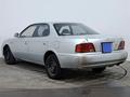 Toyota Vista 1996 года за 1 080 000 тг. в Астана – фото 7