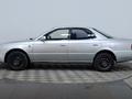 Toyota Vista 1996 года за 1 080 000 тг. в Астана – фото 8