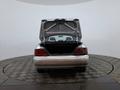 Toyota Vista 1996 года за 1 080 000 тг. в Астана – фото 9