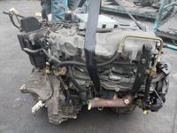 Двигатель 1MZ FE за 550 000 тг. в Усть-Каменогорск