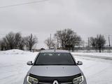 Renault Sandero Stepway 2020 годаүшін6 000 000 тг. в Уральск – фото 2