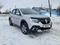 Renault Sandero Stepway 2020 года за 6 000 000 тг. в Уральск