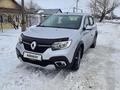 Renault Sandero Stepway 2020 годаfor6 150 000 тг. в Уральск – фото 4