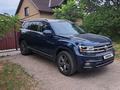 Volkswagen Atlas 2019 года за 20 000 000 тг. в Алматы – фото 4
