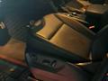 Volkswagen Atlas 2019 года за 20 000 000 тг. в Алматы – фото 7