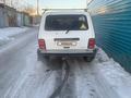 ВАЗ (Lada) Lada 2121 2015 годаfor2 200 000 тг. в Костанай – фото 3