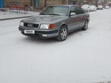 Audi 100 1990 годаүшін2 300 000 тг. в Актау – фото 3