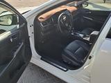 Toyota Camry 2016 года за 12 800 000 тг. в Алматы – фото 5
