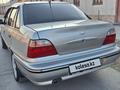 Daewoo Nexia 2006 годаfor1 850 000 тг. в Туркестан – фото 4