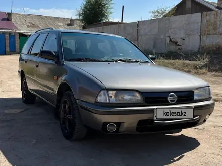 Nissan Primera 1991 года за 1 200 000 тг. в Алматы