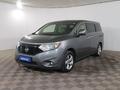 Nissan Quest 2015 года за 8 190 000 тг. в Шымкент