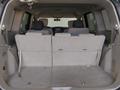 Nissan Quest 2015 года за 8 190 000 тг. в Шымкент – фото 10