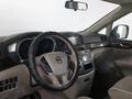 Nissan Quest 2015 года за 8 190 000 тг. в Шымкент – фото 12