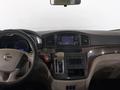 Nissan Quest 2015 года за 8 190 000 тг. в Шымкент – фото 14