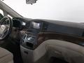 Nissan Quest 2015 года за 8 190 000 тг. в Шымкент – фото 15