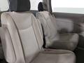 Nissan Quest 2015 года за 8 190 000 тг. в Шымкент – фото 16