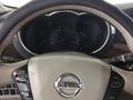 Nissan Quest 2015 года за 8 190 000 тг. в Шымкент – фото 19