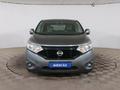 Nissan Quest 2015 года за 8 190 000 тг. в Шымкент – фото 2