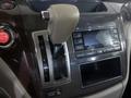 Nissan Quest 2015 года за 8 190 000 тг. в Шымкент – фото 21