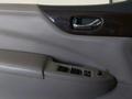 Nissan Quest 2015 года за 8 190 000 тг. в Шымкент – фото 23