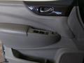 Nissan Quest 2015 года за 8 190 000 тг. в Шымкент – фото 24
