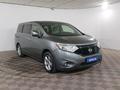 Nissan Quest 2015 года за 8 190 000 тг. в Шымкент – фото 3