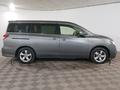 Nissan Quest 2015 года за 8 190 000 тг. в Шымкент – фото 4