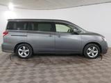 Nissan Quest 2015 годаүшін8 190 000 тг. в Шымкент – фото 4