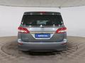 Nissan Quest 2015 года за 8 190 000 тг. в Шымкент – фото 6