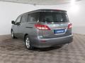 Nissan Quest 2015 года за 8 190 000 тг. в Шымкент – фото 7